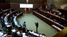 Assestamento bis: Scoccimarro, nel 2025 300 mln su ambiente ...